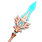 Weapon